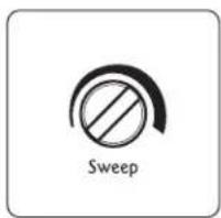 Sweep