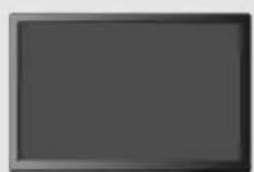 LG W1947C - !!!感谢您选用 LG 产品!!! - 1