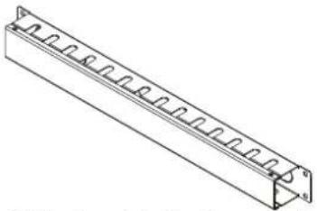 APC ER7HCM - Kit Instructions - 1