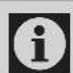 GRUNDIG GKGI 15720 - Deep-freeze information - 1