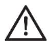GRUNDIG GKGI 15720 - If The Surface Of The Product Is Hot. - 1