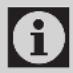 GRUNDIG GKGI 15720 - Symbols and their descriptions - 1