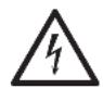GRUNDIG GKGI 15720 - Maintenance and cleaning - 1