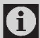 GRUNDIG GKGI 15720 - 8- Vacation Indicator - 1
