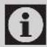 GRUNDIG GKGI 15720 - Deep-freeze information - 2