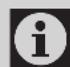 GRUNDIG GKGI 15720 - 8-Vacation Indicator - 1