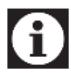 GRUNDIG GKGI 15720 - HC warning - 1