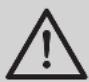 GRUNDIG GKGI 15720 - Symbols and their descriptions - 2