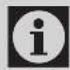 GRUNDIG GKGI 15720 - Deep-freeze information - 3
