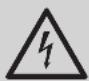 GRUNDIG GKGI 15720 - Symbols and their descriptions - 3