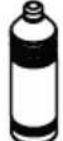 GRUNDIG GTP5923CN - Leveringsomfang - 4