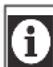 GRUNDIG GQN21235XRN - Symbole i uwagi - 5