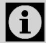 GRUNDIG GQN21235XRN - Symbole i uwagi - 1