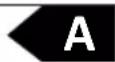 GRUNDIG GQN21235XRN - INFORMATION - 4