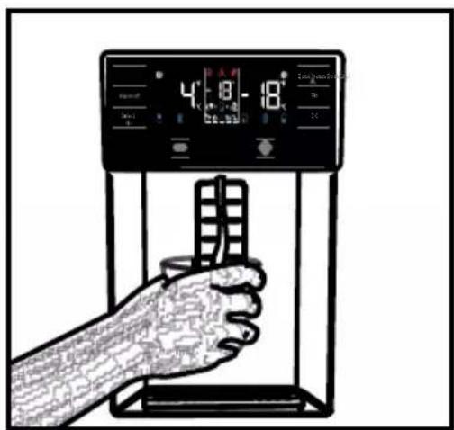 4:18-18 70 3.5 朋