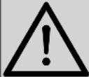 GRUNDIG GQN21235XRN - Avsedd användning - 4