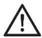GRUNDIG GSNE 107E20FXRN - -Installationssikkerhed - 1