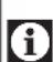 GRUNDIG GSNE 107E20FXN - Denne brugsvejledning - 5