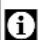 GRUNDIG GSNE 107E20FXN - Symboler och beskrivningar för dem - 5