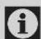 GRUNDIG GSNE 107E20FN - Your Refrigerator - 2