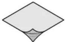 MIELE DA 9298 W - Installationsmateriale - 1