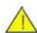 HYUNDAI HYWP4300X - Spark plug. - 1
