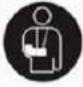 HYUNDAI HYWP4300X - Personal Protective Equipment(PPE) - 5