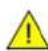 HYUNDAI HYWP4300X - Stopping the engine. - 1