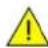 HYUNDAI HYWP4300X - Adjusting the idling speed. - 1
