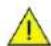 HYUNDAI HYWP4300X - General fuel safety. - 1