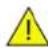HYUNDAI HYWP4300X - WARNING - 3