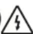 GRAM KF 471752/1 - RENG∅RING OG VEDLIGEHOLDELSE - 5