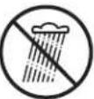 Sun Joe 24V-X2-CS16-RM - Safety Symbols - 6