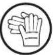 Sun Joe 24V-X2-CS16-RM - Safety Symbols - 8
