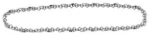 Sun Joe 24V-X2-CS16-RM - Optional Accessories - 6