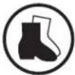 Sun Joe 24V-X2-CS16-RM - Safety Symbols - 9