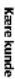 GlobalTronics GT-BSXM-01 - Tekniske data - 2