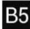 LIEBHERR CBNsdb 5753 Prime - Indstilling af temperaturehed - 2