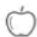LIEBHERR CBNsdb 5753 Prime - Fruit & Vegetable-skuffe - 1