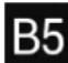 LIEBHERR CBNsdb 5753 Prime - 18