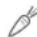 LIEBHERR CBNsdb 5753 Prime - Fruit & Vegetable-skuffe - 2