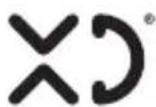 XD Enjoy XDH247BLK - IMPORTANTE: - 1