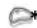 LIEBHERR CBNbsd 576i Prime - Fish & Seafood-Safe - 7