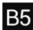 LIEBHERR CBNbsd 576i Prime - Valg af indstilling - 1