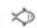 LIEBHERR CBNbsd 576i Prime - Fish & Seafood-Safe - 2