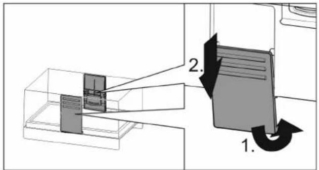 1. 2.