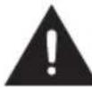 HISENSE 65U7HQTUK - Important Notice - 1