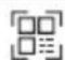 HISENSE 65U7HQTUK - E-Manual support functions - 3