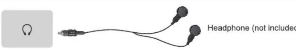 HISENSE 65U7HQTUK - Making Connections - 7