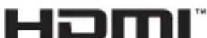 HISENSE 65U7HQTUK - ROHS (Restriction of Hazardous Substance) European Directive 2011/65/EU - 2